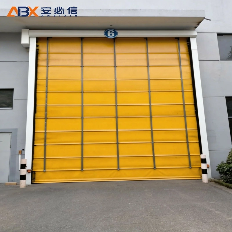 克孜勒苏柯尔克孜海绵门封
