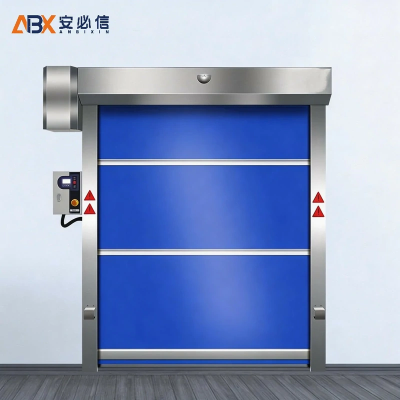 克孜勒苏柯尔克孜高速门