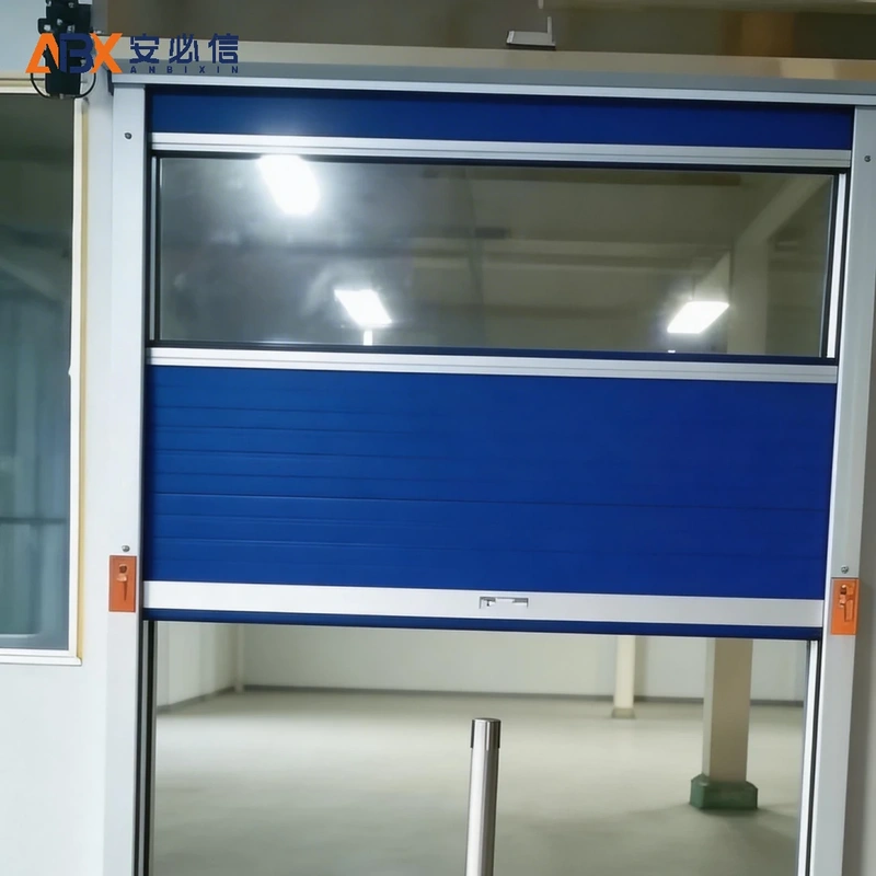 克孜勒苏柯尔克孜快速门